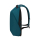 SAMSONITE Securipak 2.0 15.6" petrol - 1273909 - zdjęcie 2